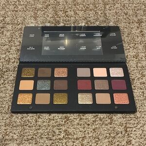 Brand New - Natasha Denona Star Eyeshadow Palette